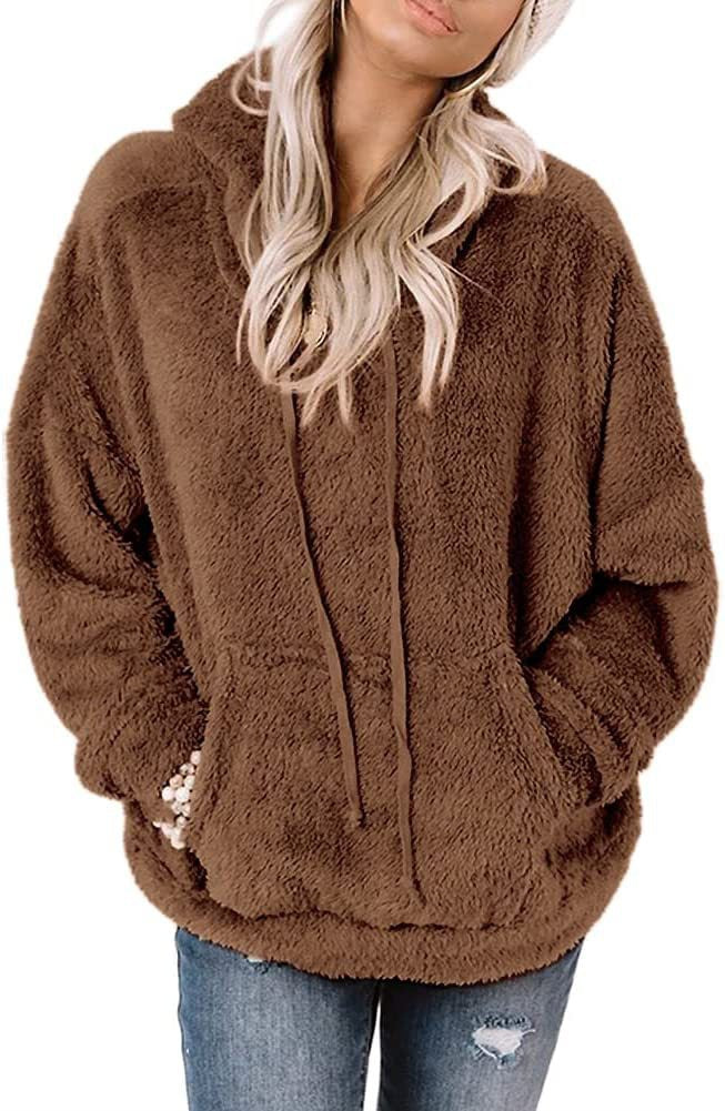 Elegant and casual winter sweaters