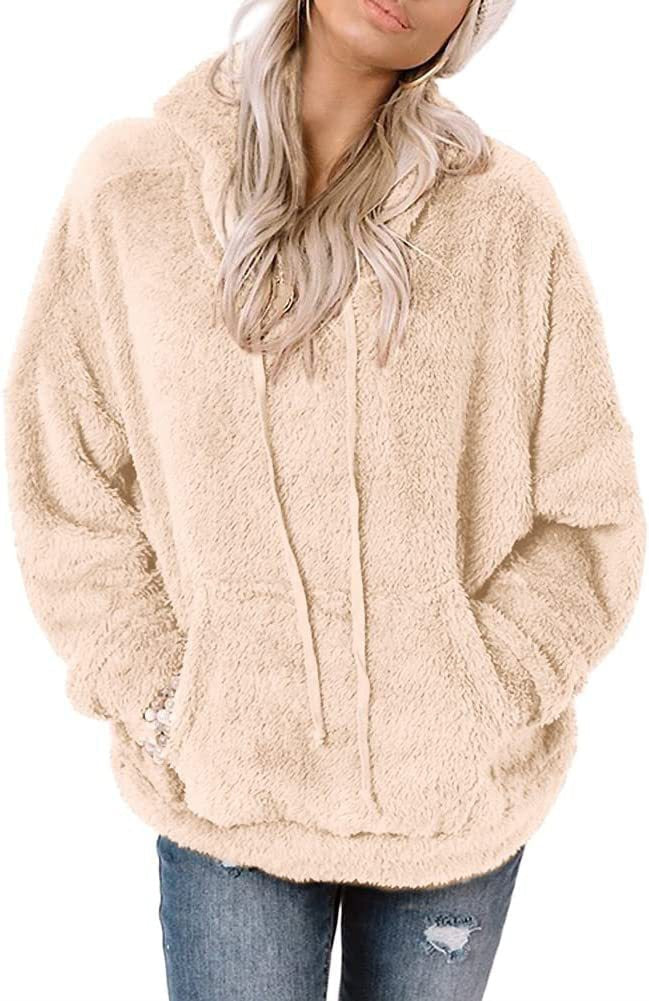 Elegant and casual winter sweaters