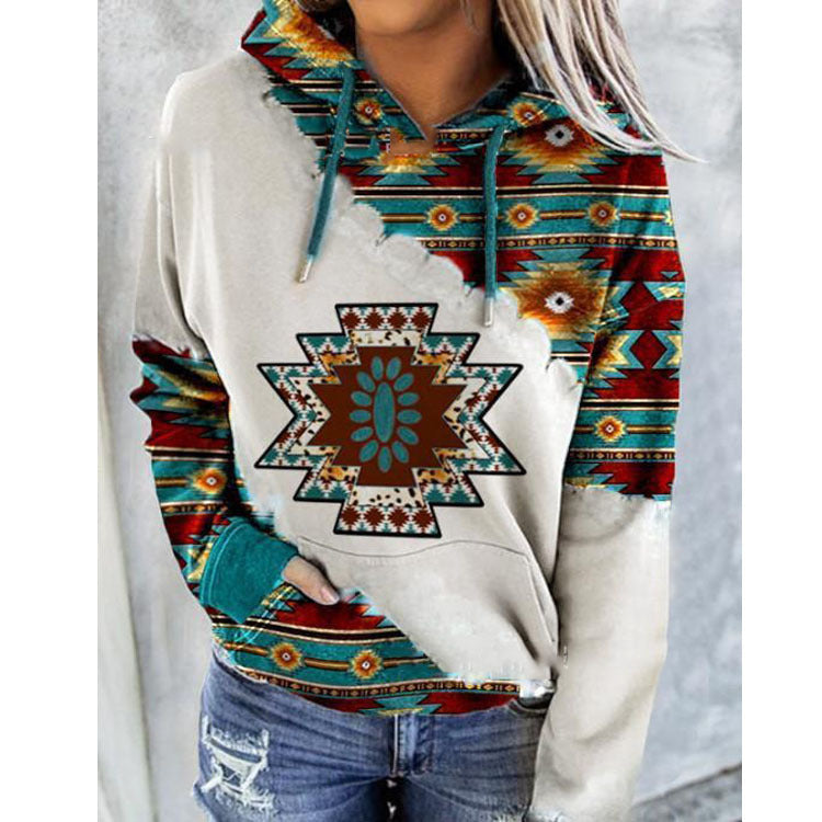 Entspannte und stylische Winterpullover