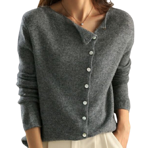 Brechje™ - Elegant sweater