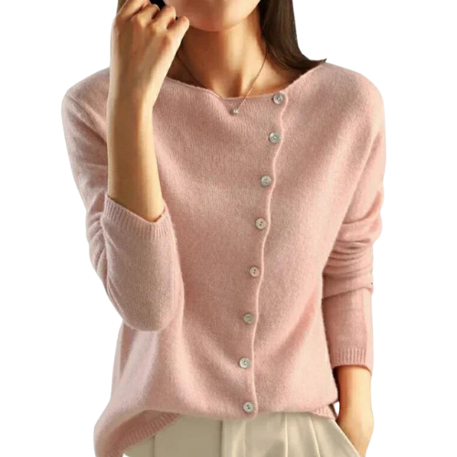 Brechje™ - Elegant sweater