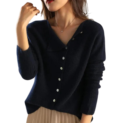Brechje™ - Elegant sweater