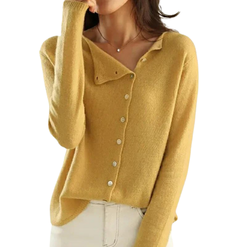 Brechje™ - Elegant sweater
