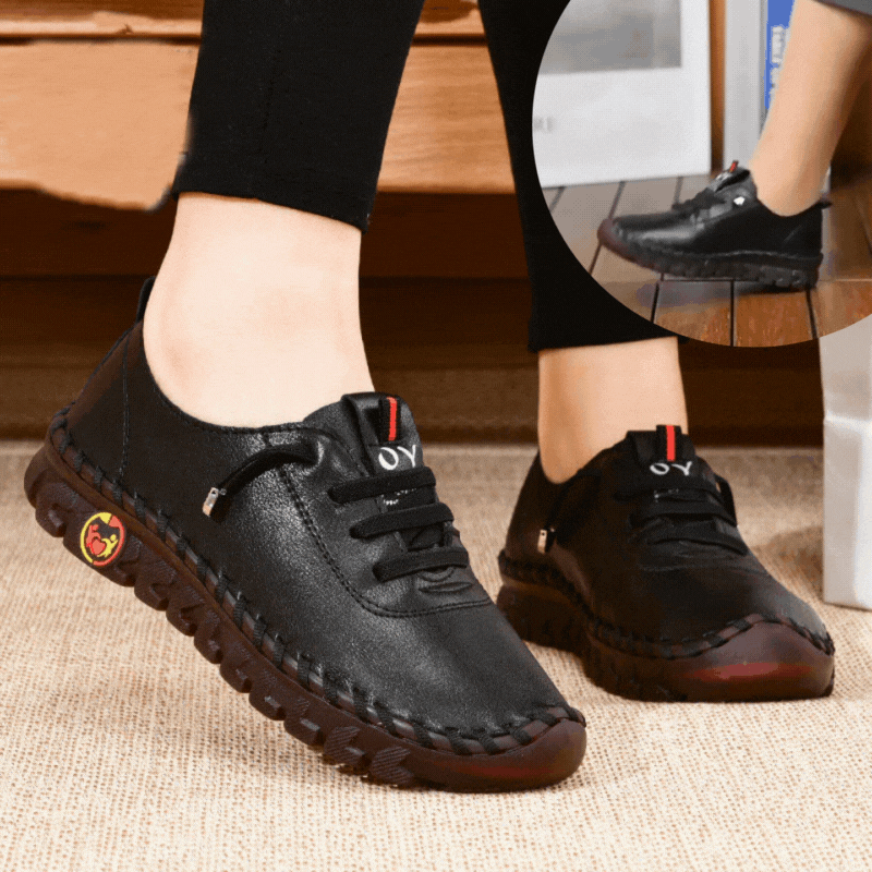 Valenzora | Orthopedic Sneakers