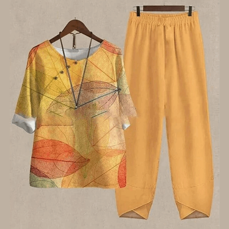 Set of 2