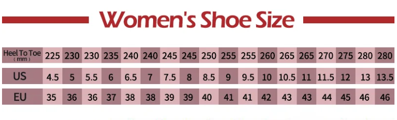 Valenzora | Breathable hiking shoes - Comfortable fit