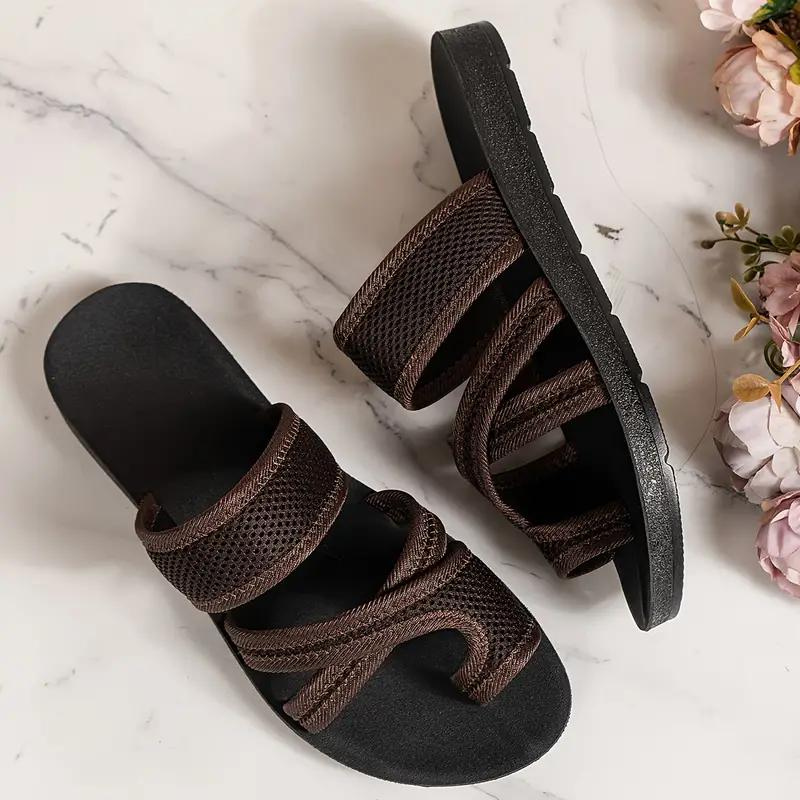 Valenzora | Lightweight sandals, slip-on mules, summer shoes