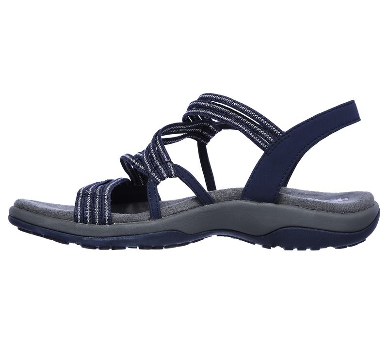 Valenzora | Sandals Slippers Arch Support Sports Sandals Women's Sandals