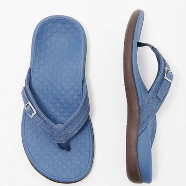 Valenzora | Comfortable sandals for the well-being of your feet