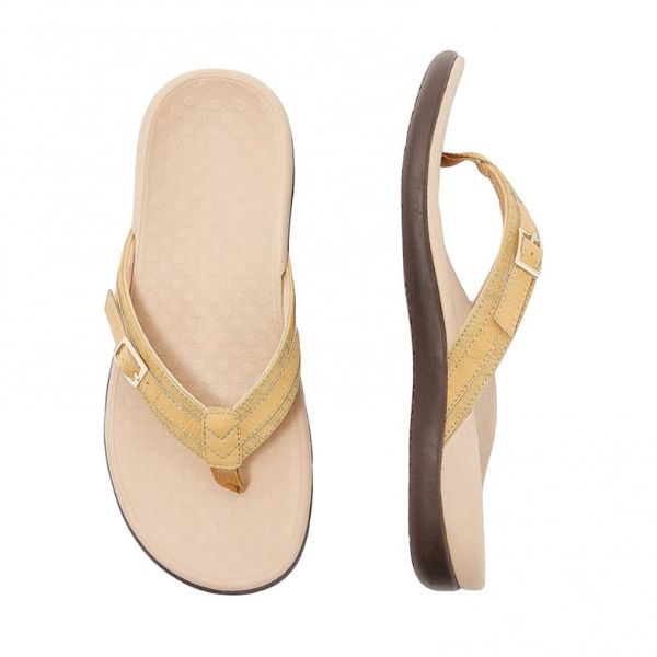 SUMMER SANDALS - LUXAVITA™