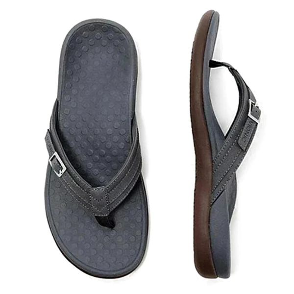 SUMMER SANDALS - LUXAVITA™