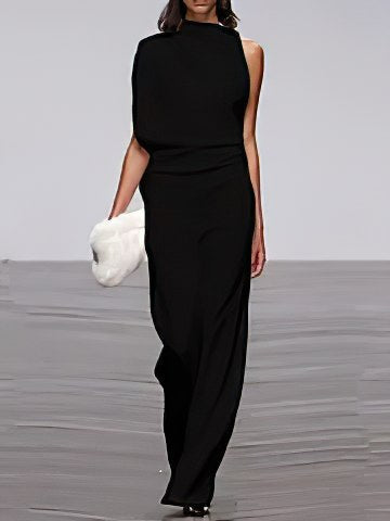 Valenzora | Stylish top and pants set for women | Comfortable and trendy outfit