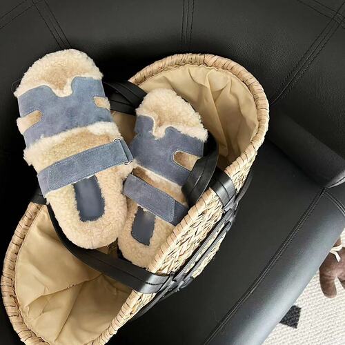 Valenzora | Comfortable sandals for summer days