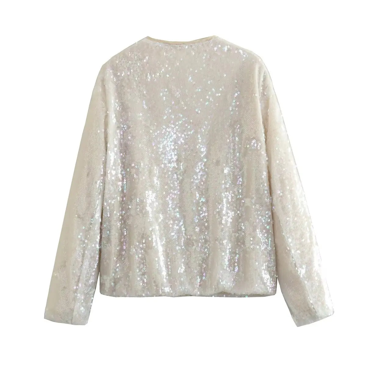 High Street Jacket