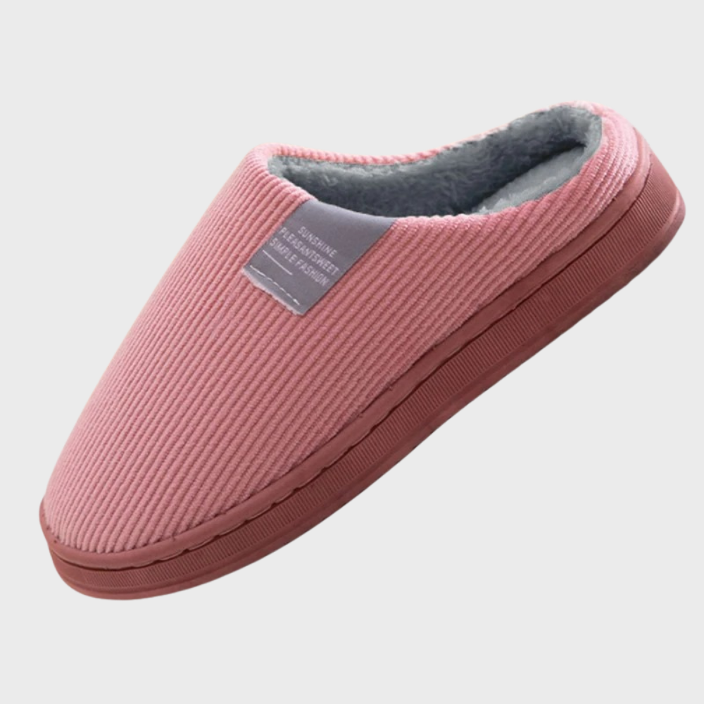 Valenzora | Comfortable slippers for home