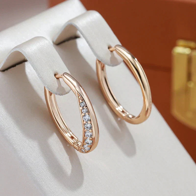 Valenzora | Luxus aus Gold