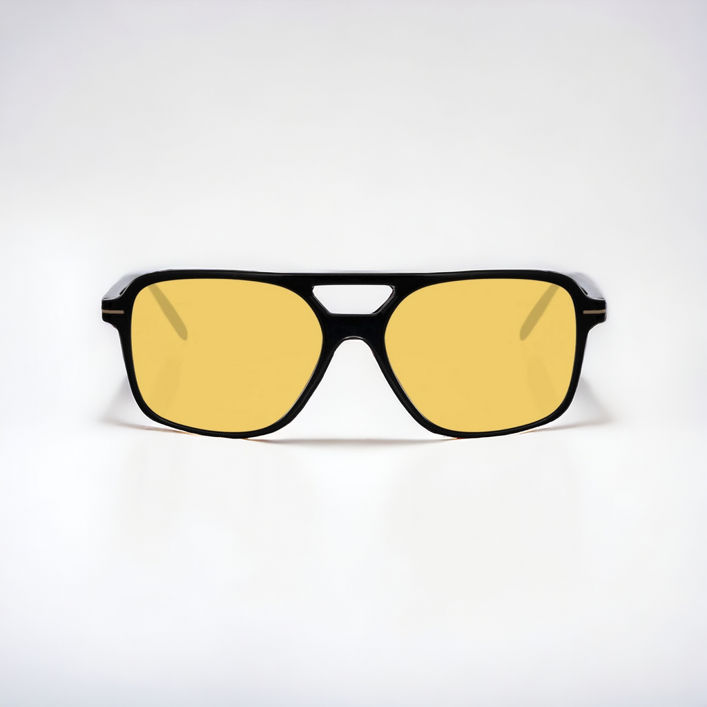 Valenzora | Fashionable sunglasses with UV protection