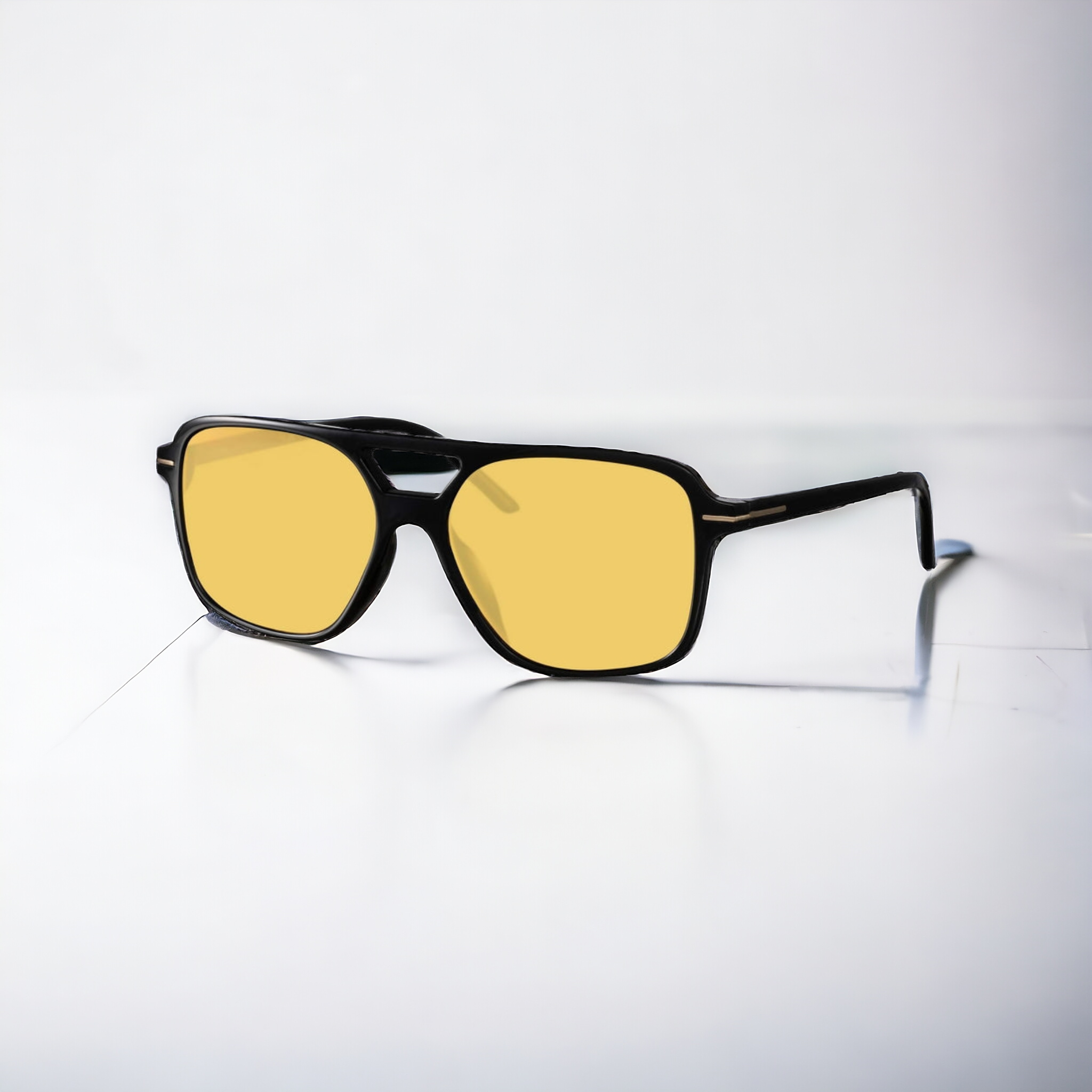 Valenzora | Fashionable sunglasses with UV protection