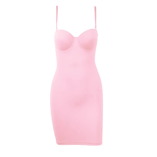 Nova™ - Dress Bodyshaper