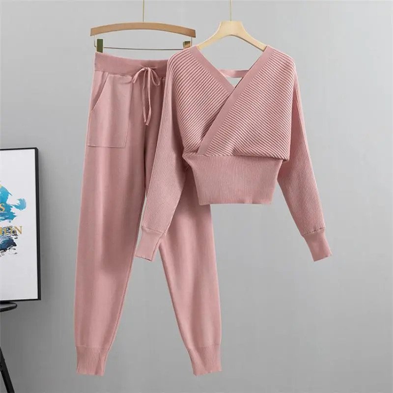 Valenzora | Women's Tracksuit – Comfortable and Stylish for Fitness and Leisure