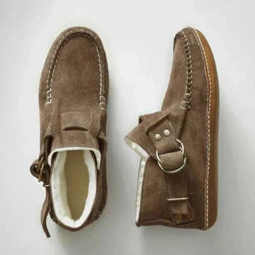 Valenzora | women's ankle boots