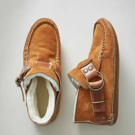 Valenzora | women's ankle boots