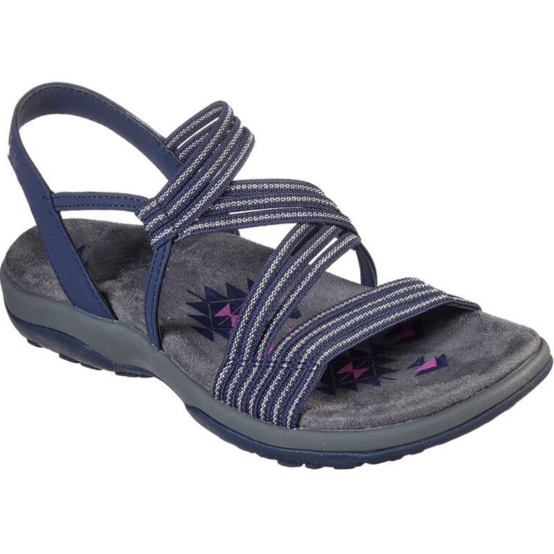 Valenzora - Orthopedic Elegant Sandals | Comfortable Strappy Sandals for Leisure