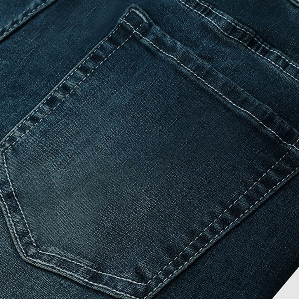 Valenzora | Comfortable jeans for women