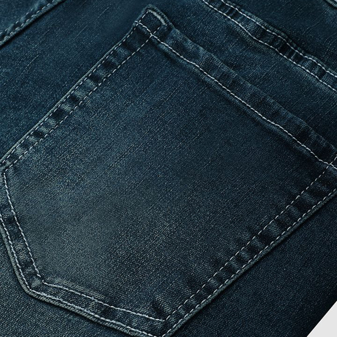 Valenzora | Comfortable jeans for women