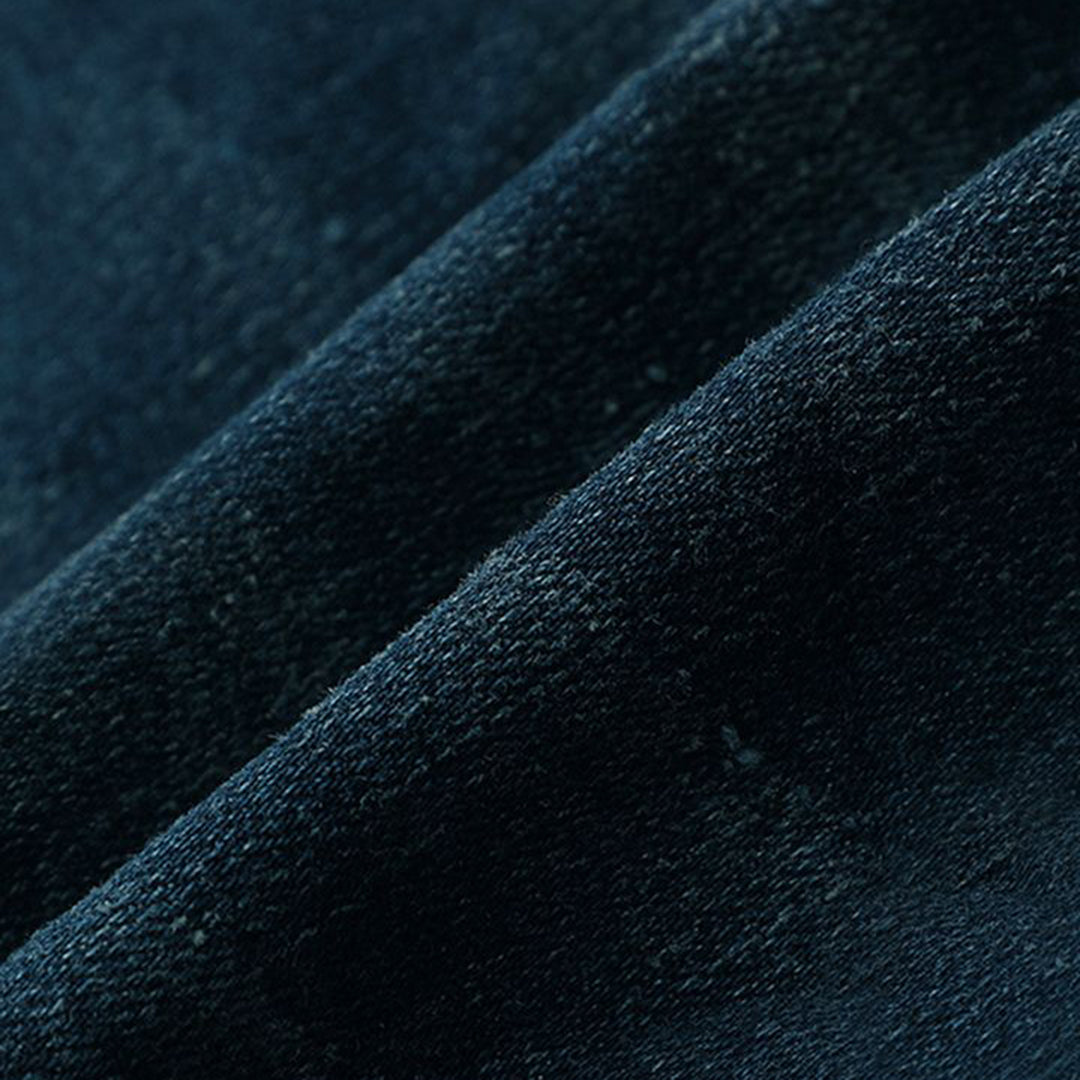 Valenzora | Comfortable jeans for women