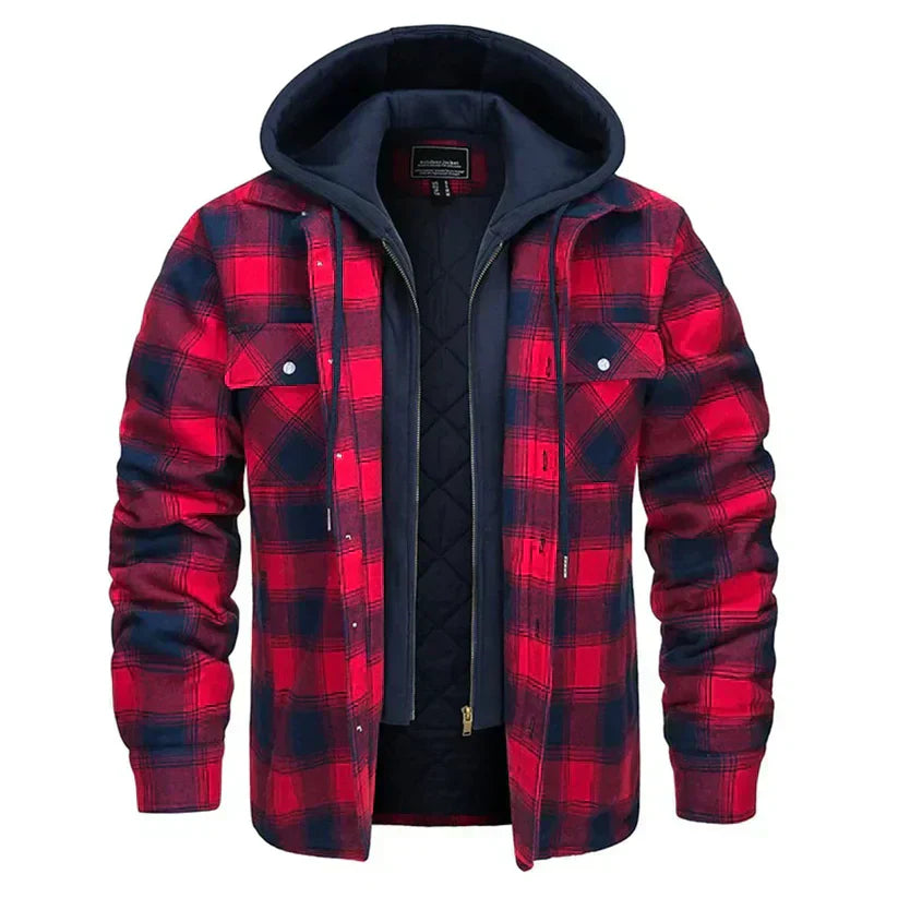 Valenzora | Stylish jacket