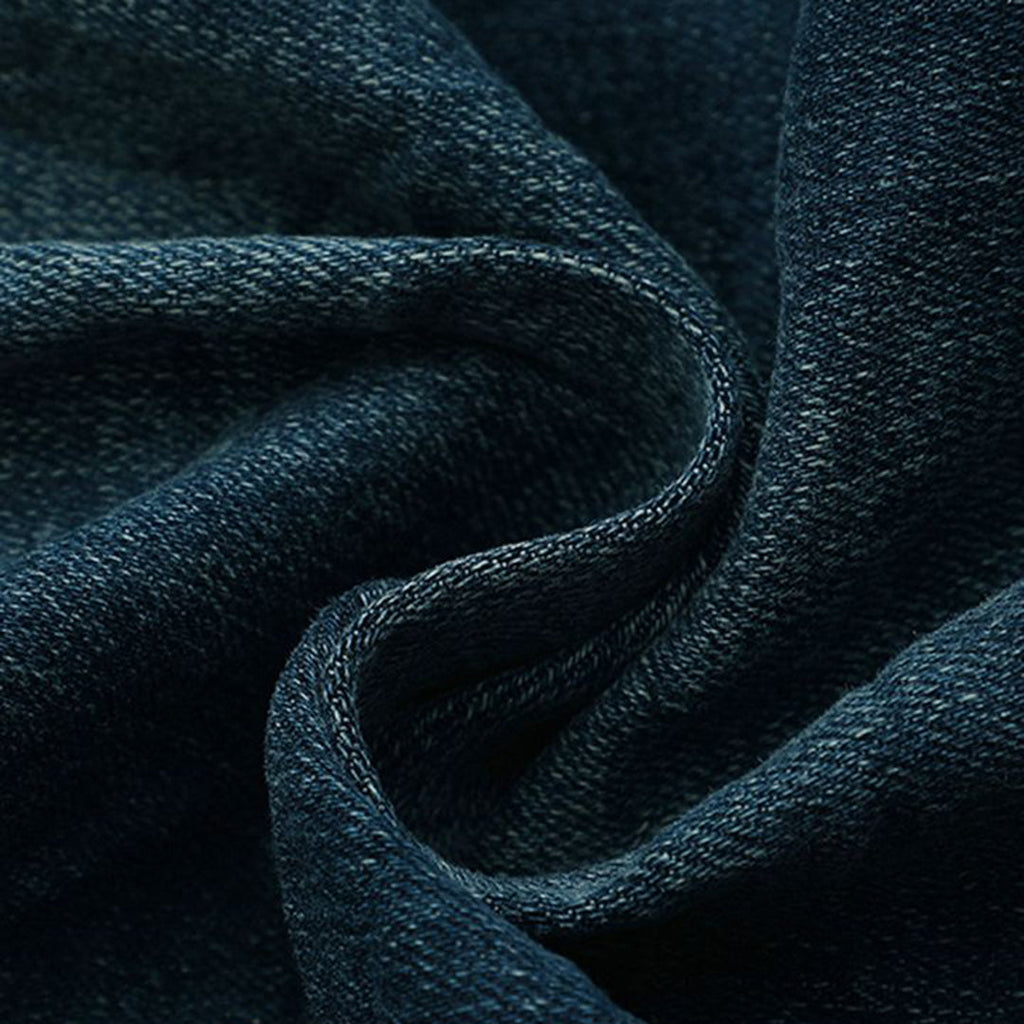 Valenzora | Comfortable jeans for women