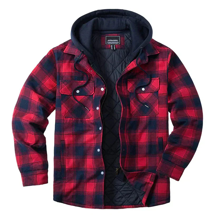 Valenzora | Stylish jacket