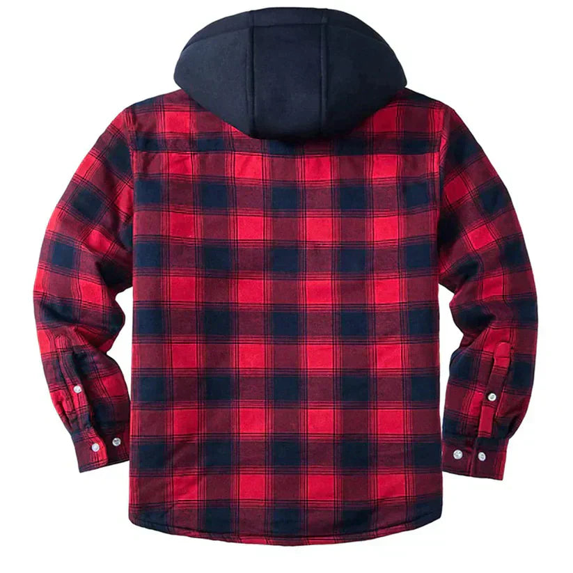 Valenzora | Stylish jacket
