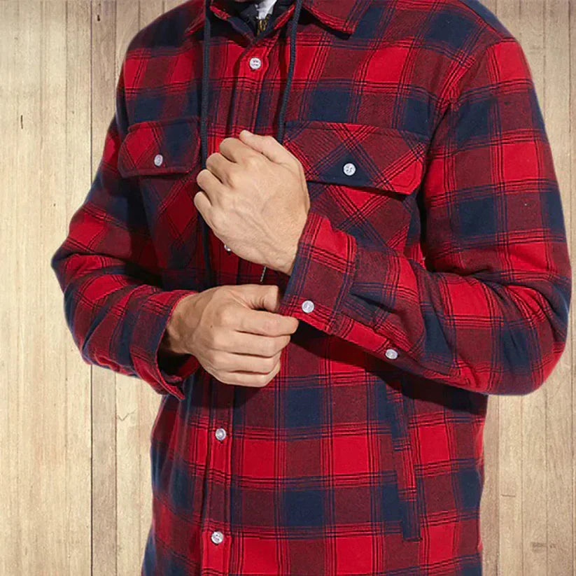 Valenzora | Stylish jacket
