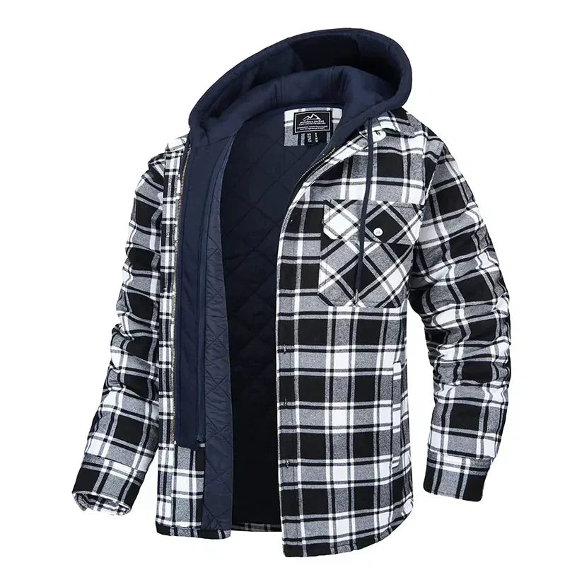 Valenzora | Stylish jacket