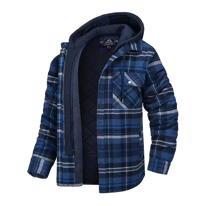 Valenzora | Stylish jacket