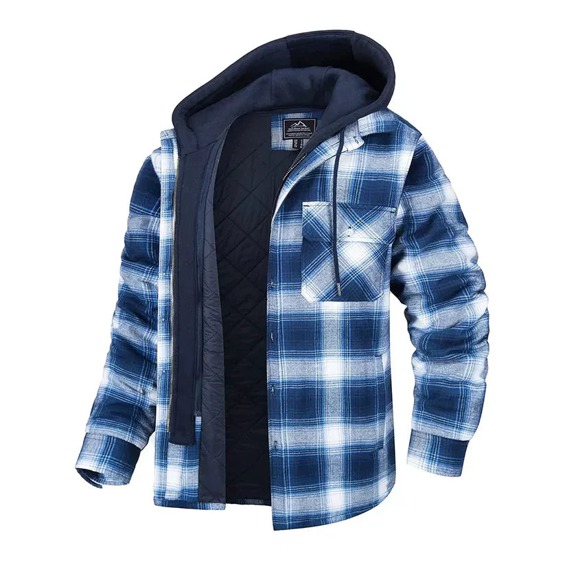 Valenzora | Stylish jacket