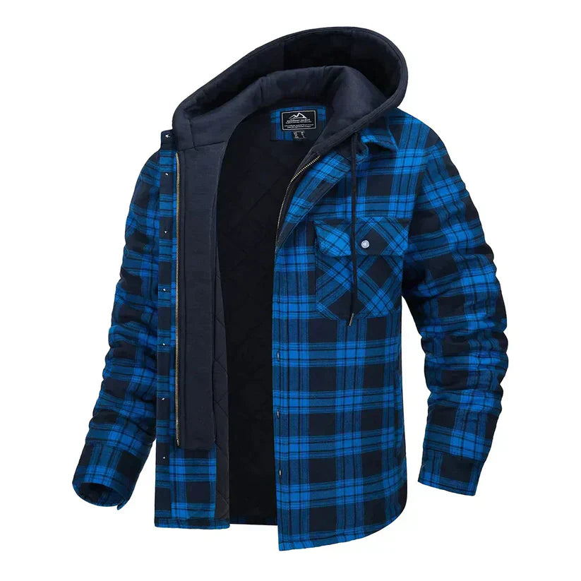 Valenzora | Stylish jacket