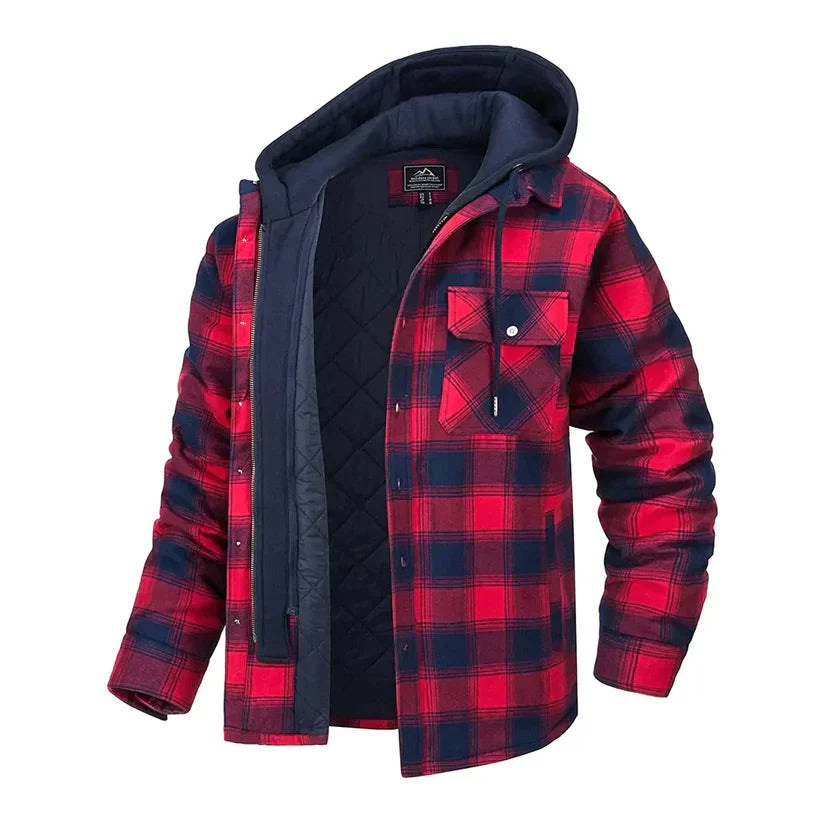 Valenzora | Stylish jacket