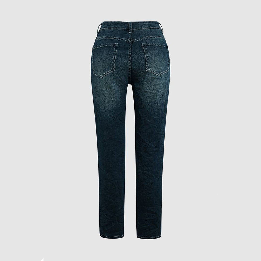 Valenzora | Comfortable jeans for women