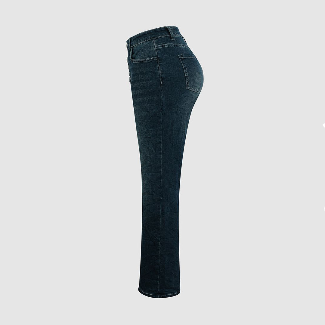 Valenzora | Comfortable jeans for women