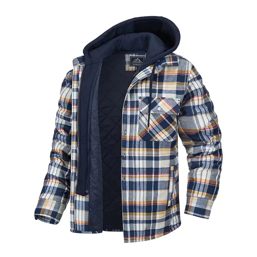 Valenzora | Stylish jacket