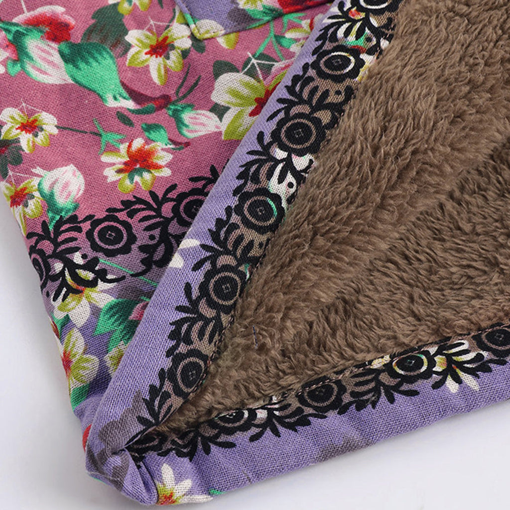 Valenzora | Fashionable women's coat in trendy colors