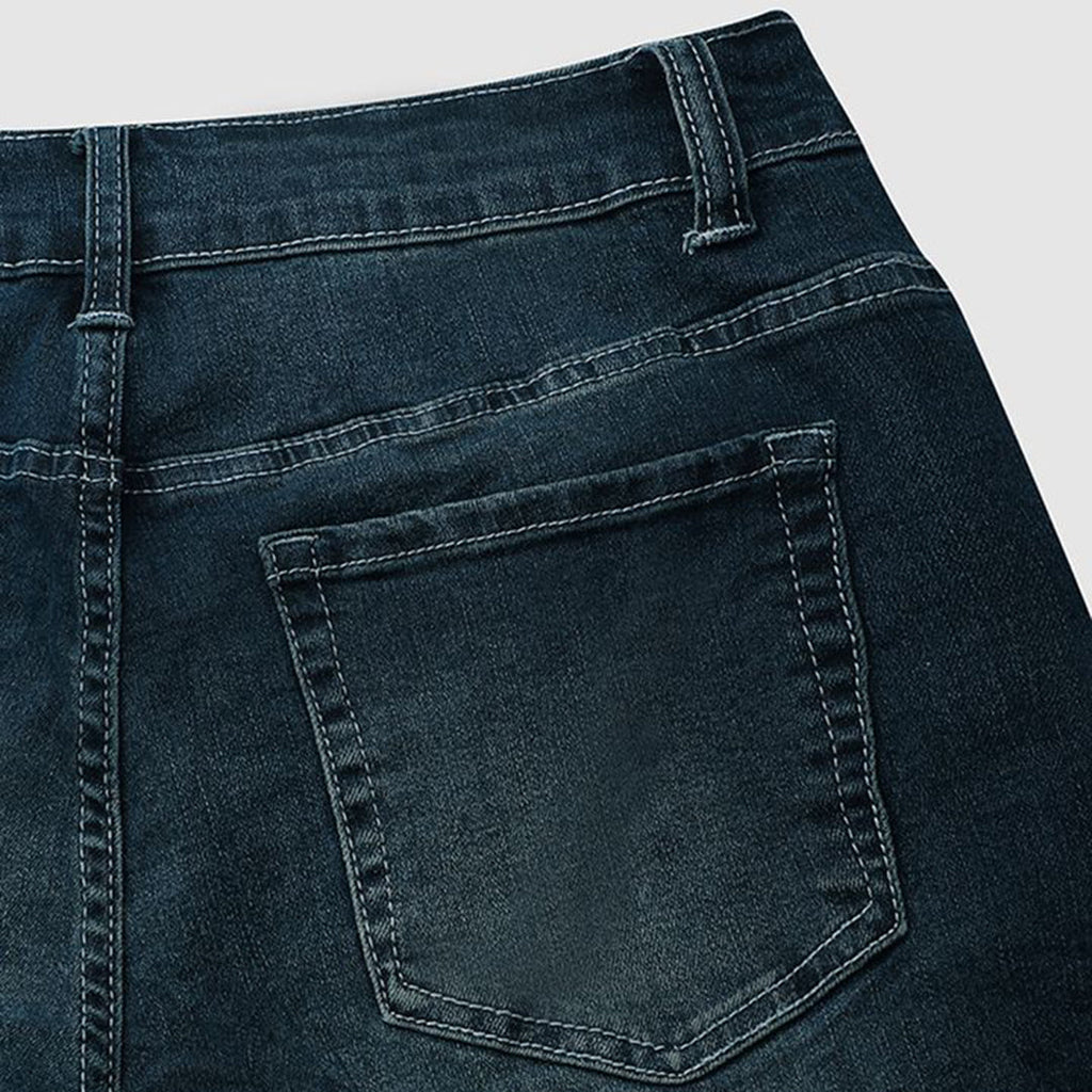 Valenzora | Comfortable jeans for women