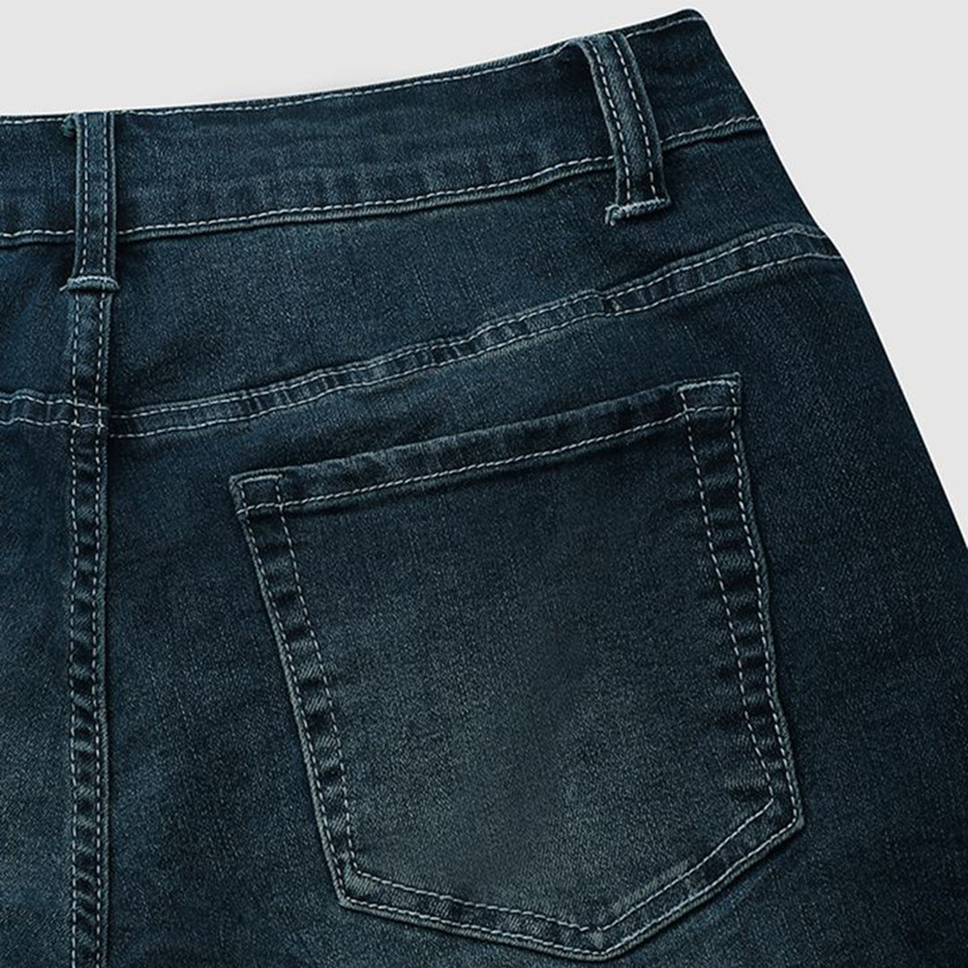 Valenzora | Comfortable jeans for women