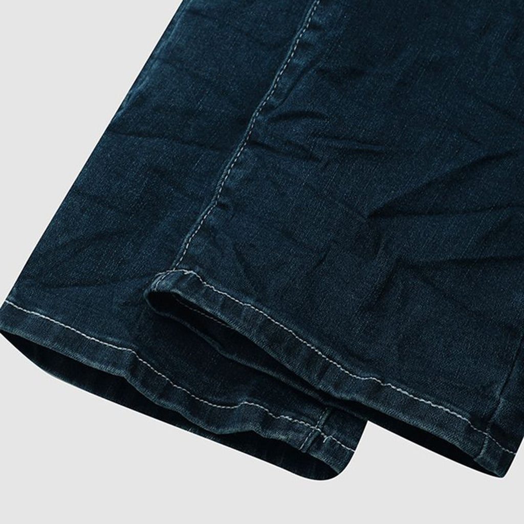 Valenzora | Comfortable jeans for women