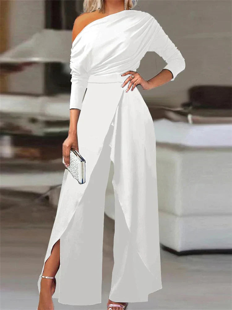 Valenzora | Spring Jumpsuits for Women