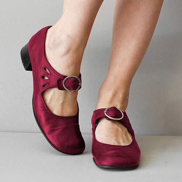Valenzora | Fashion Comfort Sandalen