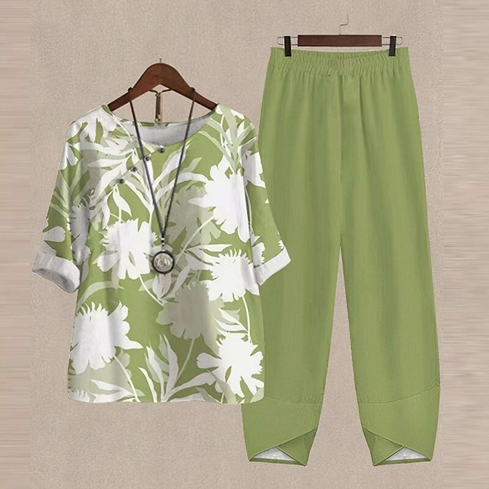 Set of 2